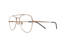 Load image into Gallery viewer, Guy Laroche GL2004 C01
