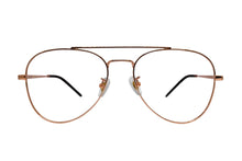 Load image into Gallery viewer, Guy Laroche GL2004 C01
