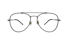 Load image into Gallery viewer, Guy Laroche GL2004 C02
