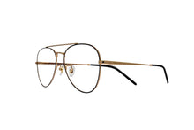 Load image into Gallery viewer, Guy Laroche GL2004 C03
