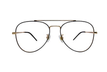 Load image into Gallery viewer, Guy Laroche GL2004 C03
