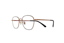 Load image into Gallery viewer, Guy Laroche GL2005 C01
