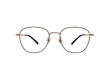 Load image into Gallery viewer, Guy Laroche GL2005 C01
