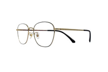 Load image into Gallery viewer, Guy Laroche GL2005 C02
