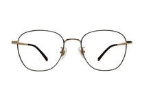 Load image into Gallery viewer, Guy Laroche GL2005 C02
