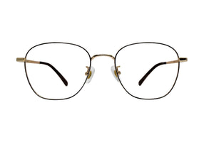 Guy Laroche GL2005 C02