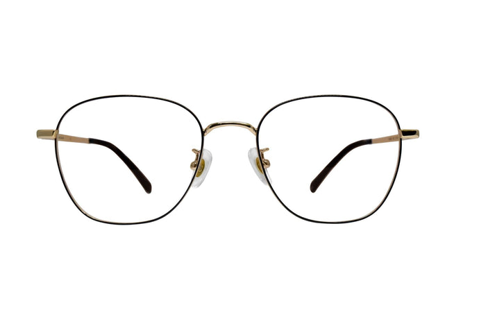 Guy Laroche GL2005 C02