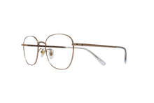 Load image into Gallery viewer, Guy Laroche GL2005 C03
