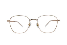 Load image into Gallery viewer, Guy Laroche GL2005 C03
