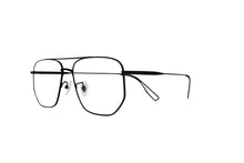 Load image into Gallery viewer, Guy Laroche GL2006 C01
