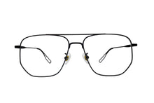 Load image into Gallery viewer, Guy Laroche GL2006 C01
