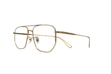 Load image into Gallery viewer, Guy Laroche GL2006 C02
