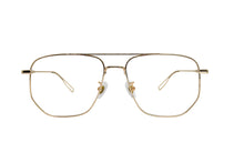 Load image into Gallery viewer, Guy Laroche GL2006 C02

