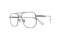 Load image into Gallery viewer, Guy Laroche GL2006 C03
