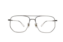Load image into Gallery viewer, Guy Laroche GL2006 C03
