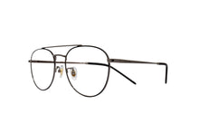 Load image into Gallery viewer, Guy Laroche GL2007 C01
