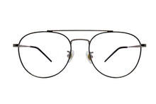 Load image into Gallery viewer, Guy Laroche GL2007 C01

