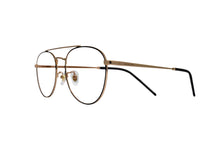 Load image into Gallery viewer, Guy Laroche GL2007 C02
