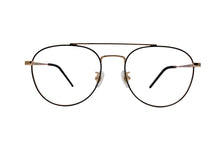 Load image into Gallery viewer, Guy Laroche GL2007 C02
