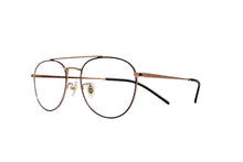 Load image into Gallery viewer, Guy Laroche GL2007 C03
