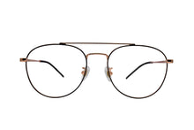 Load image into Gallery viewer, Guy Laroche GL2007 C03
