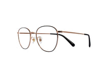 Load image into Gallery viewer, Guy Laroche GL2008 C01
