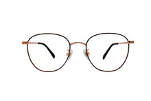 Load image into Gallery viewer, Guy Laroche GL2008 C01
