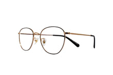 Load image into Gallery viewer, Guy Laroche GL2008 C02
