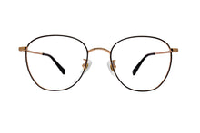 Load image into Gallery viewer, Guy Laroche GL2008 C02
