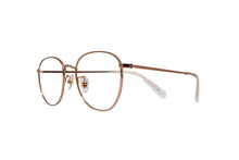 Load image into Gallery viewer, Guy Laroche GL2008 C03
