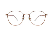 Load image into Gallery viewer, Guy Laroche GL2008 C03
