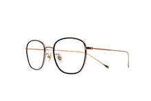 Load image into Gallery viewer, Guy Laroche GL2009 C01
