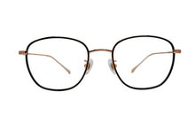 Load image into Gallery viewer, Guy Laroche GL2009 C01
