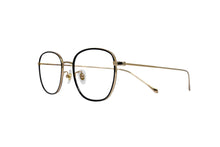Load image into Gallery viewer, Guy Laroche GL2009 C02
