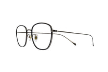 Load image into Gallery viewer, Guy Laroche GL2009 C03
