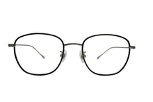 Load image into Gallery viewer, Guy Laroche GL2009 C03

