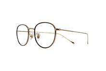 Load image into Gallery viewer, Guy Laroche GL2010 C02
