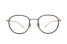 Load image into Gallery viewer, Guy Laroche GL2010 C02
