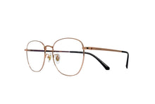 Load image into Gallery viewer, Guy Laroche GL2011 C02

