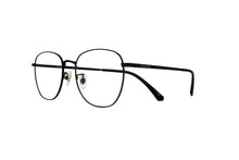 Load image into Gallery viewer, Guy Laroche GL2011 C03
