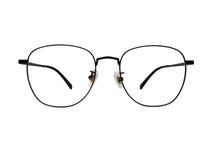 Load image into Gallery viewer, Guy Laroche GL2011 C03
