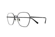 Load image into Gallery viewer, Guy Laroche GL2012 C02
