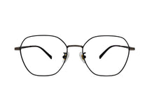 Load image into Gallery viewer, Guy Laroche GL2012 C02
