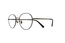 Load image into Gallery viewer, Guy Laroche GL2013 C02
