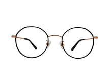 Load image into Gallery viewer, Guy Laroche GL2014 C01
