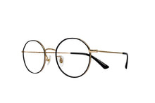 Load image into Gallery viewer, Guy Laroche GL2014 C02
