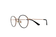 Load image into Gallery viewer, Guy Laroche GL2015 C01
