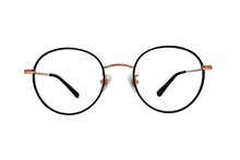 Load image into Gallery viewer, Guy Laroche GL2015 C01
