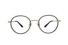Load image into Gallery viewer, Guy Laroche GL2015 C02
