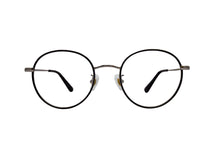 Load image into Gallery viewer, Guy Laroche GL2015 C03
